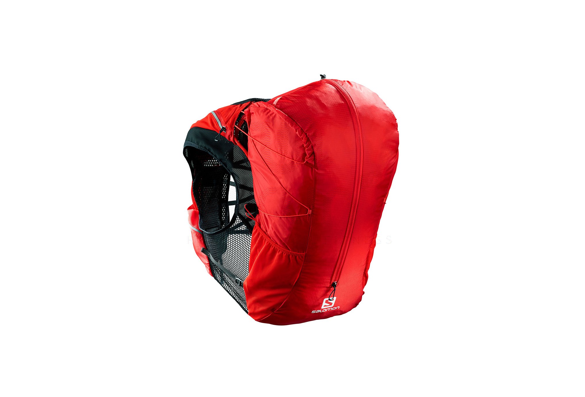 Salomon mochila Out Peak 20