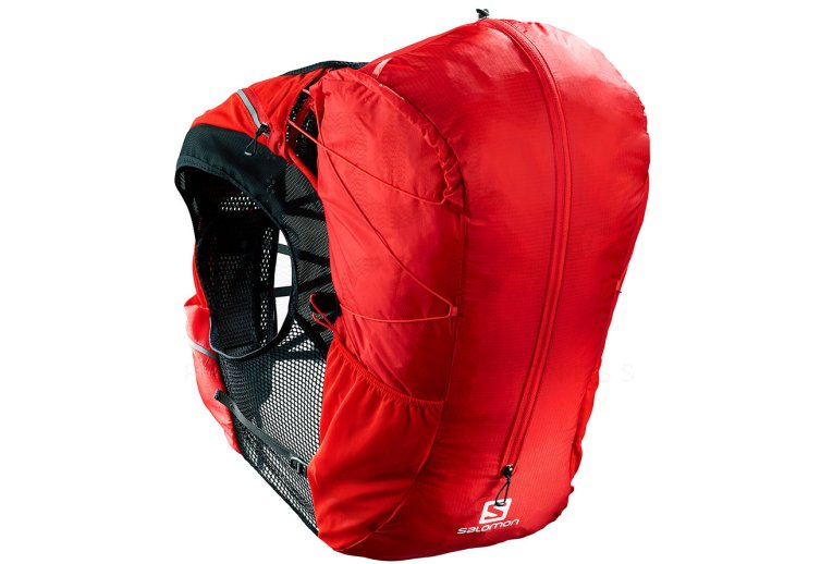 Salomon Out Peak 20 