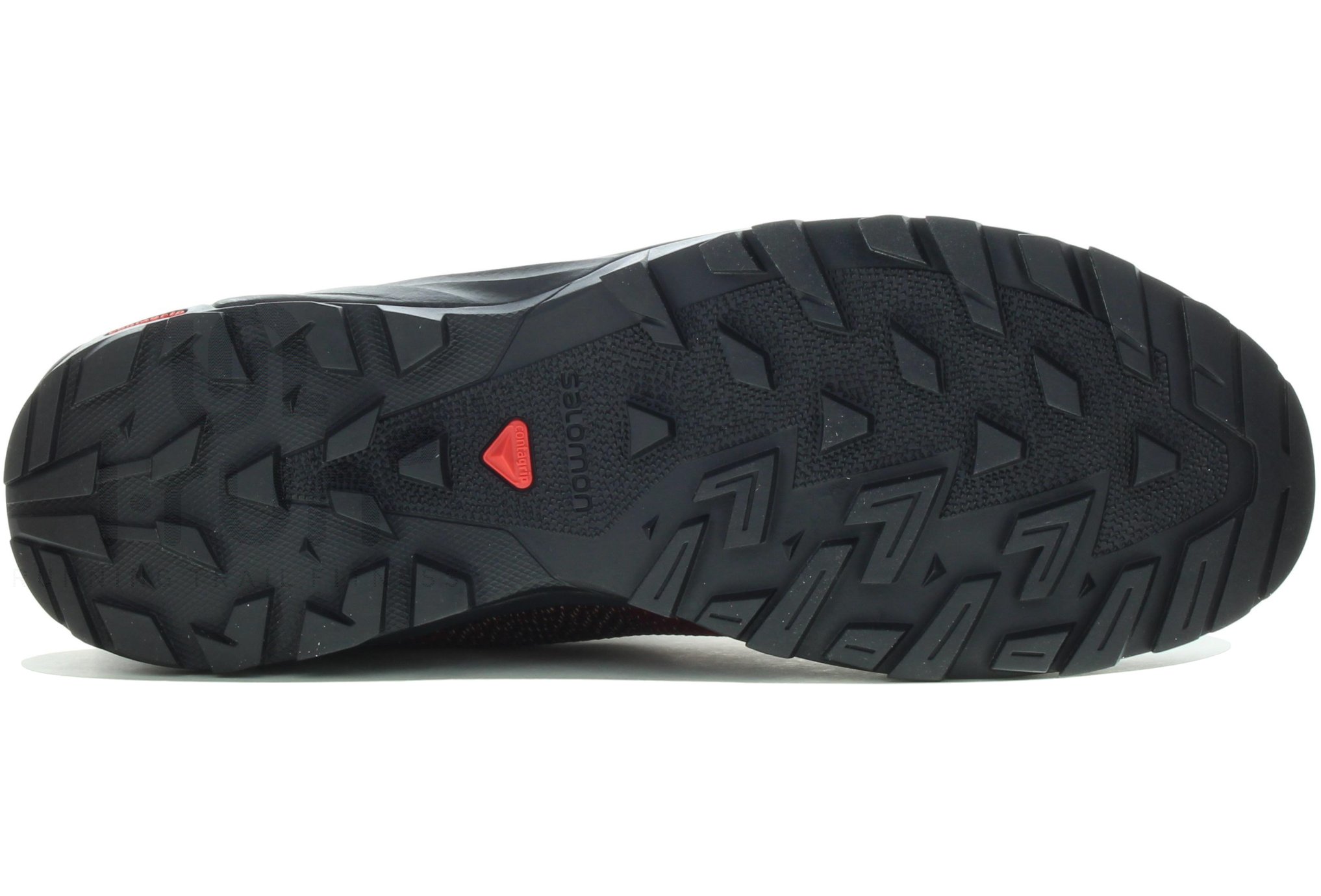 Salomon OUT /PRO