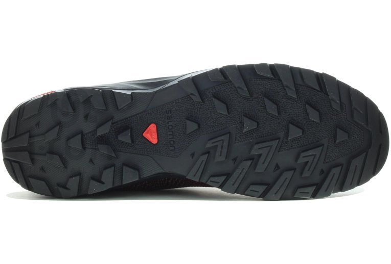Salomon OUT /PRO M 