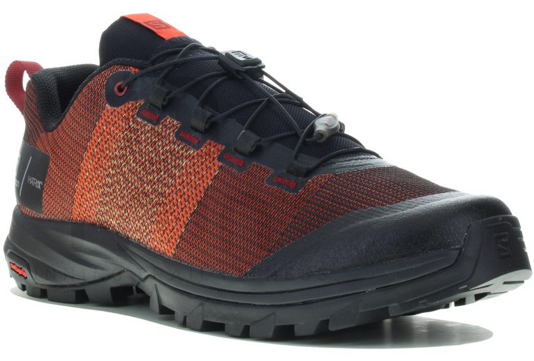 Salomon OUT /PRO M 