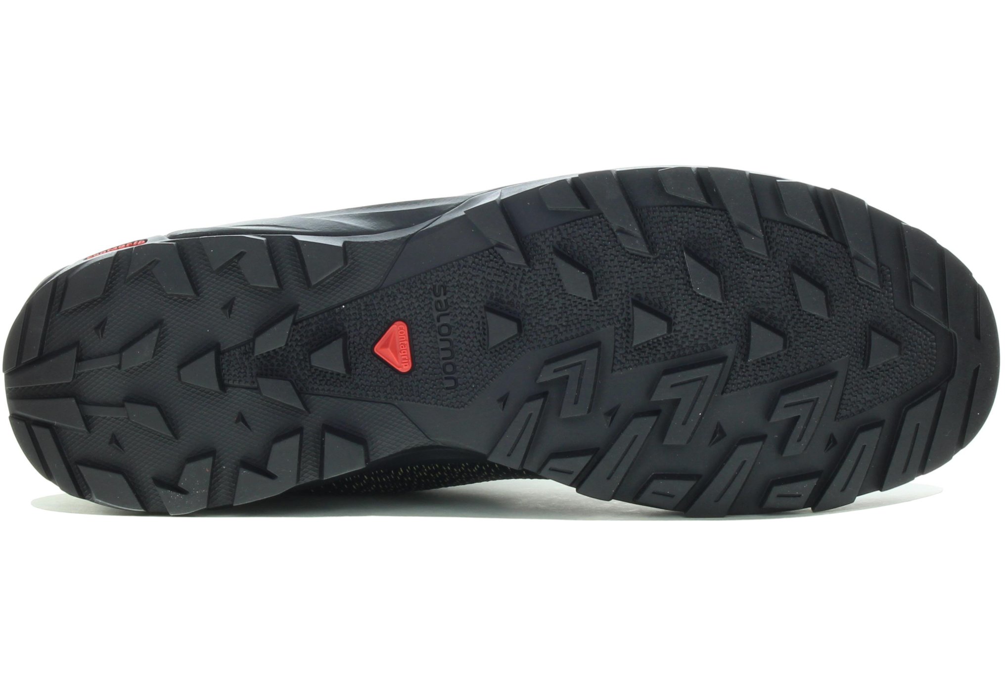Salomon OUT /PRO M 