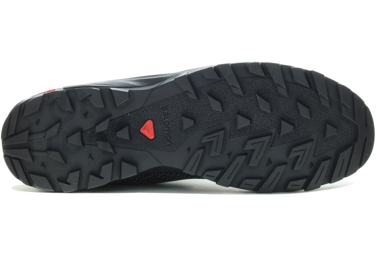 Salomon OUT /PRO Herren
