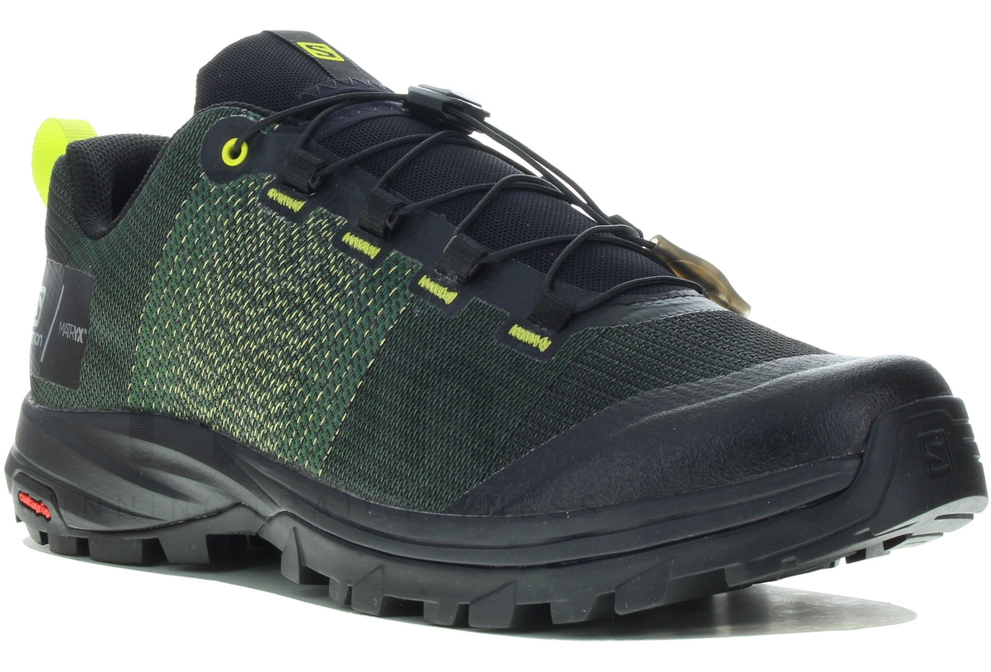 Salomon OUT /PRO M 