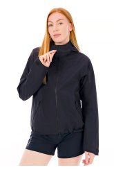 Salomon Outerpath 2.5L WP W