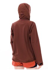 Salomon Outerpath 2.5L WP W