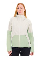 Salomon Outerpath 2.5L WP W