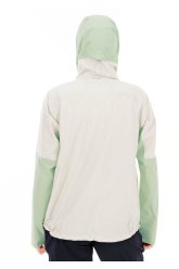 Salomon Outerpath 2.5L WP W