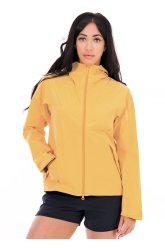 Salomon Outerpath 2.5L WP W