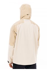 Salomon Outerpath 2.5L WP M