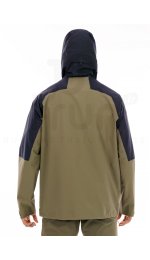 Salomon Outerpath 2.5L WP