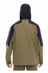 Salomon Outerpath 2.5L WP M