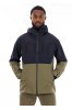 Salomon Outerpath 2.5L WP