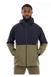 Salomon Outerpath 2.5L WP M