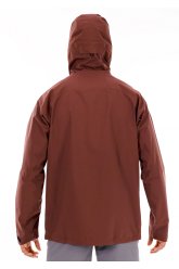 Salomon Outerpath 2.5L WP M