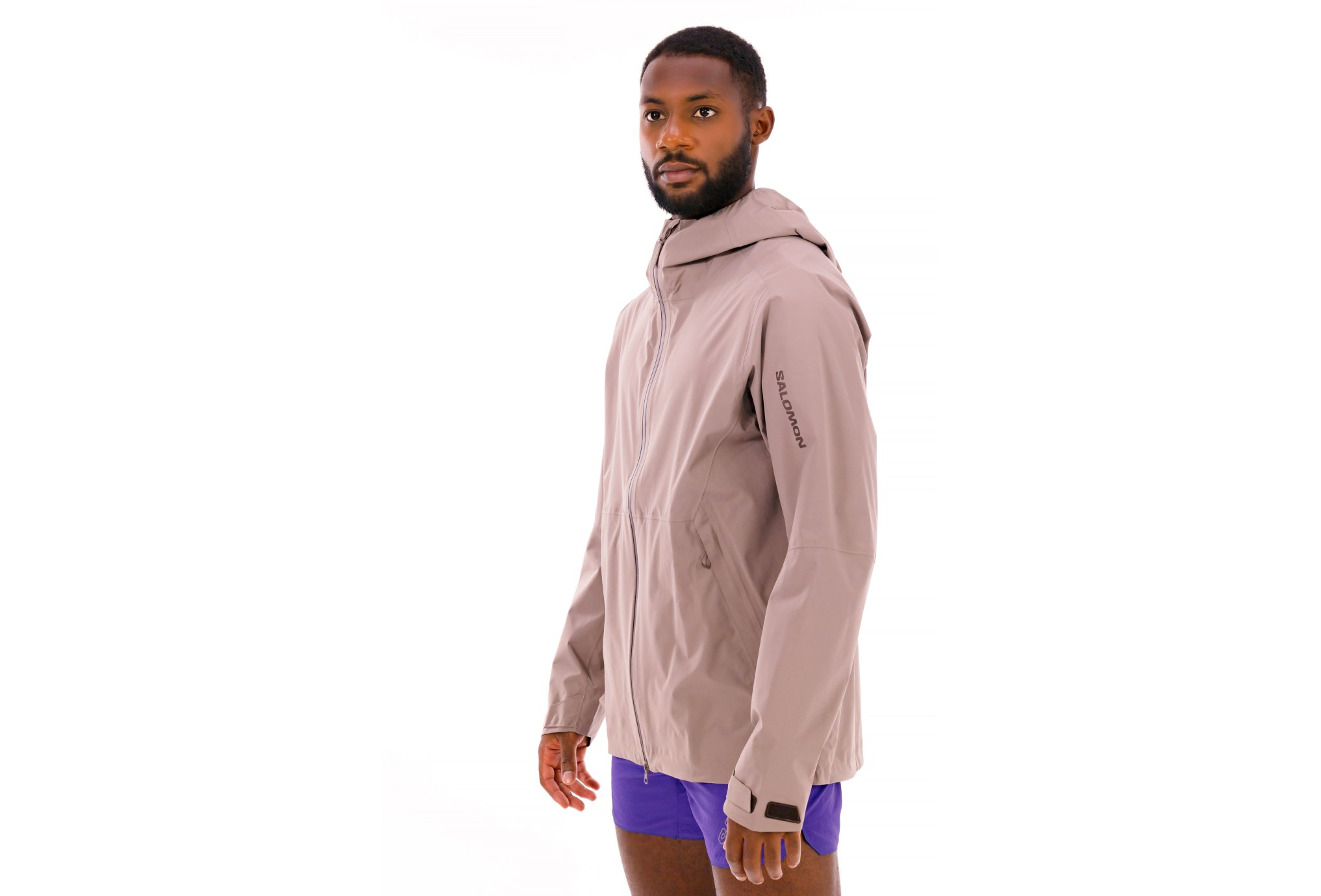 Salomon Outerpath 2.5L WP M