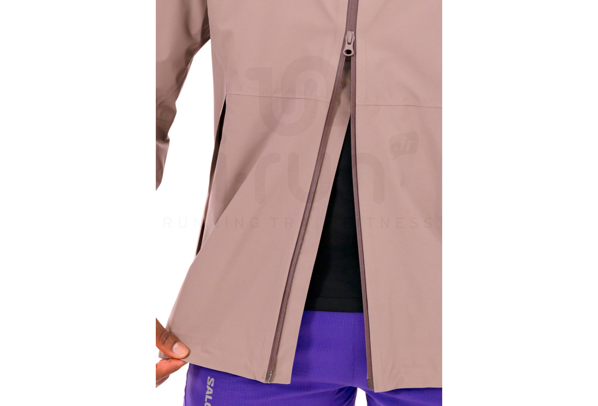 Salomon Outerpath 2.5L WP M