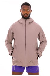 Salomon Outerpath 2.5L WP M