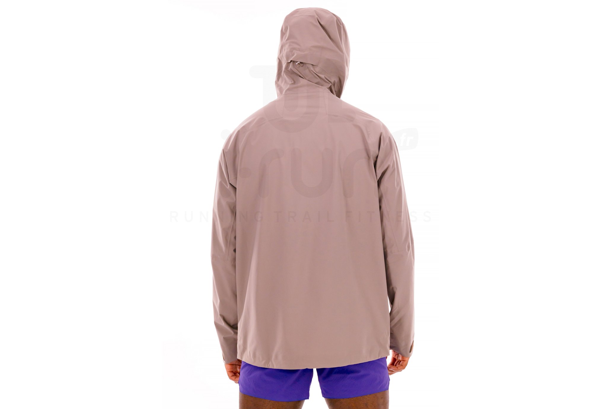 Salomon Outerpath 2.5L WP M