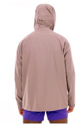 Salomon Outerpath 2.5L WP M