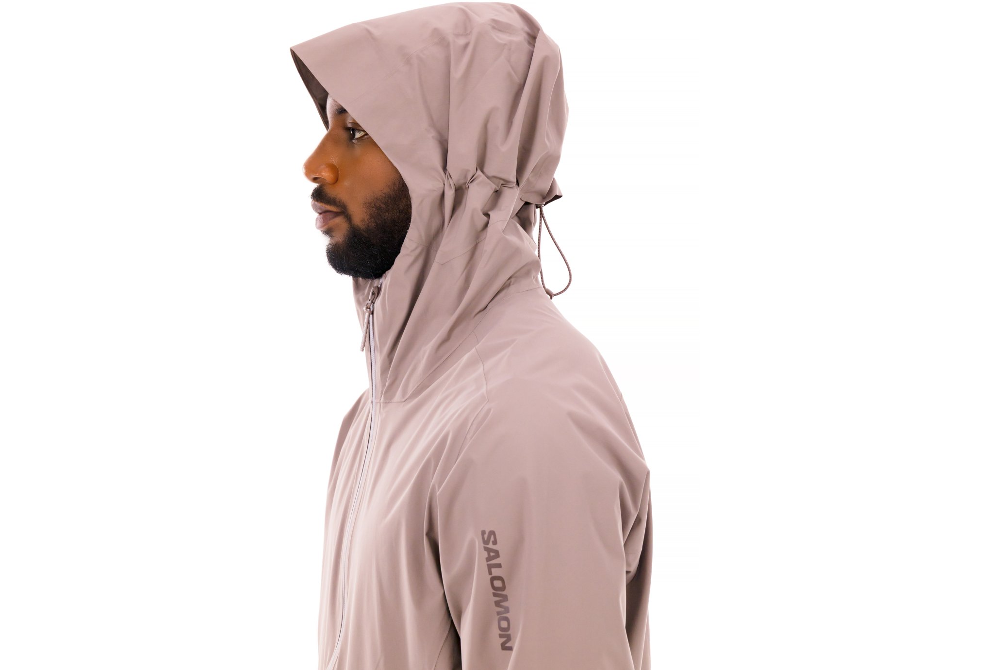 Salomon Outerpath 2.5L WP M