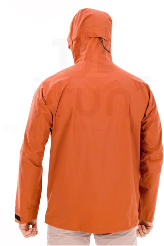 Salomon Outerpath 2.5L WP M 