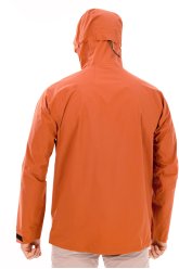 Salomon Outerpath 2.5L WP M