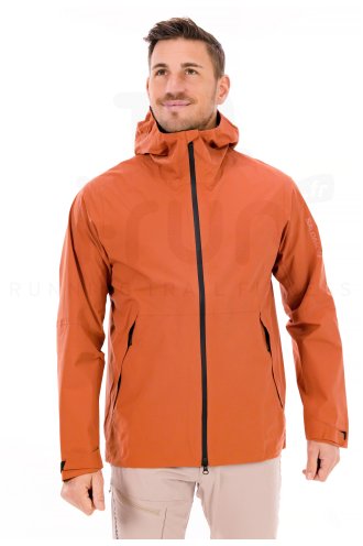 Salomon Outerpath 2.5L WP M 
