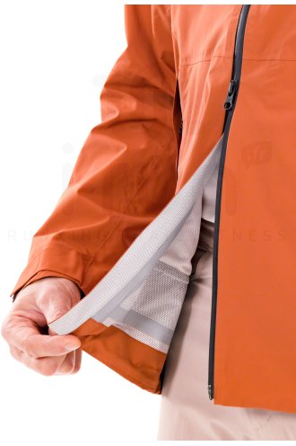 Salomon Outerpath 2.5L WP M 