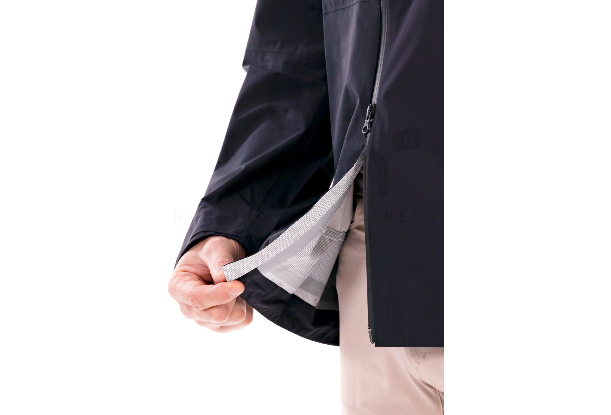 Salomon Outerpath 2.5L WP M