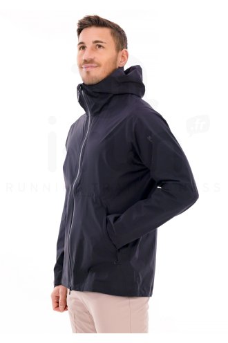 Salomon Outerpath 2.5L WP M 