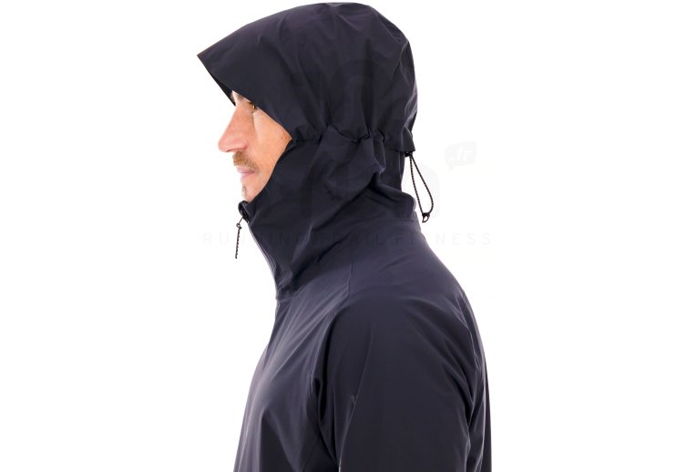 Salomon Outerpath 2.5L WP M