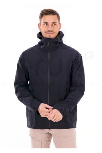 Salomon Outerpath 2.5L WP M 