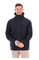 Salomon Outerpath 2.5L WP M