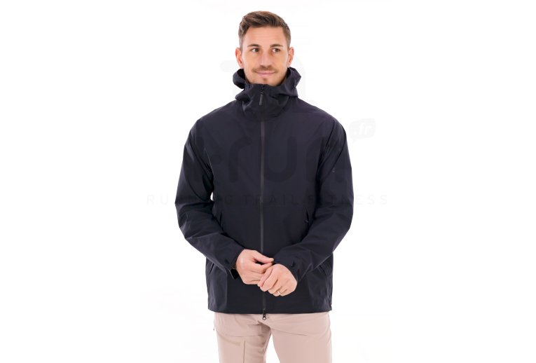 Salomon Outerpath 2.5L WP M