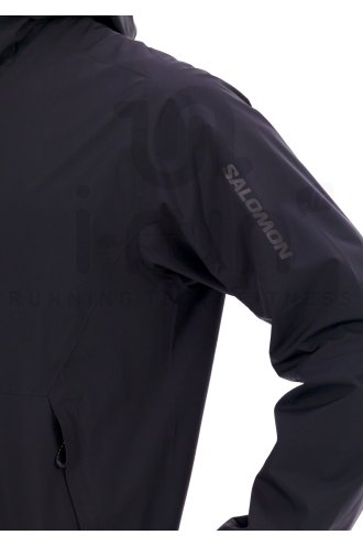 Salomon Outerpath 2.5L WP M 