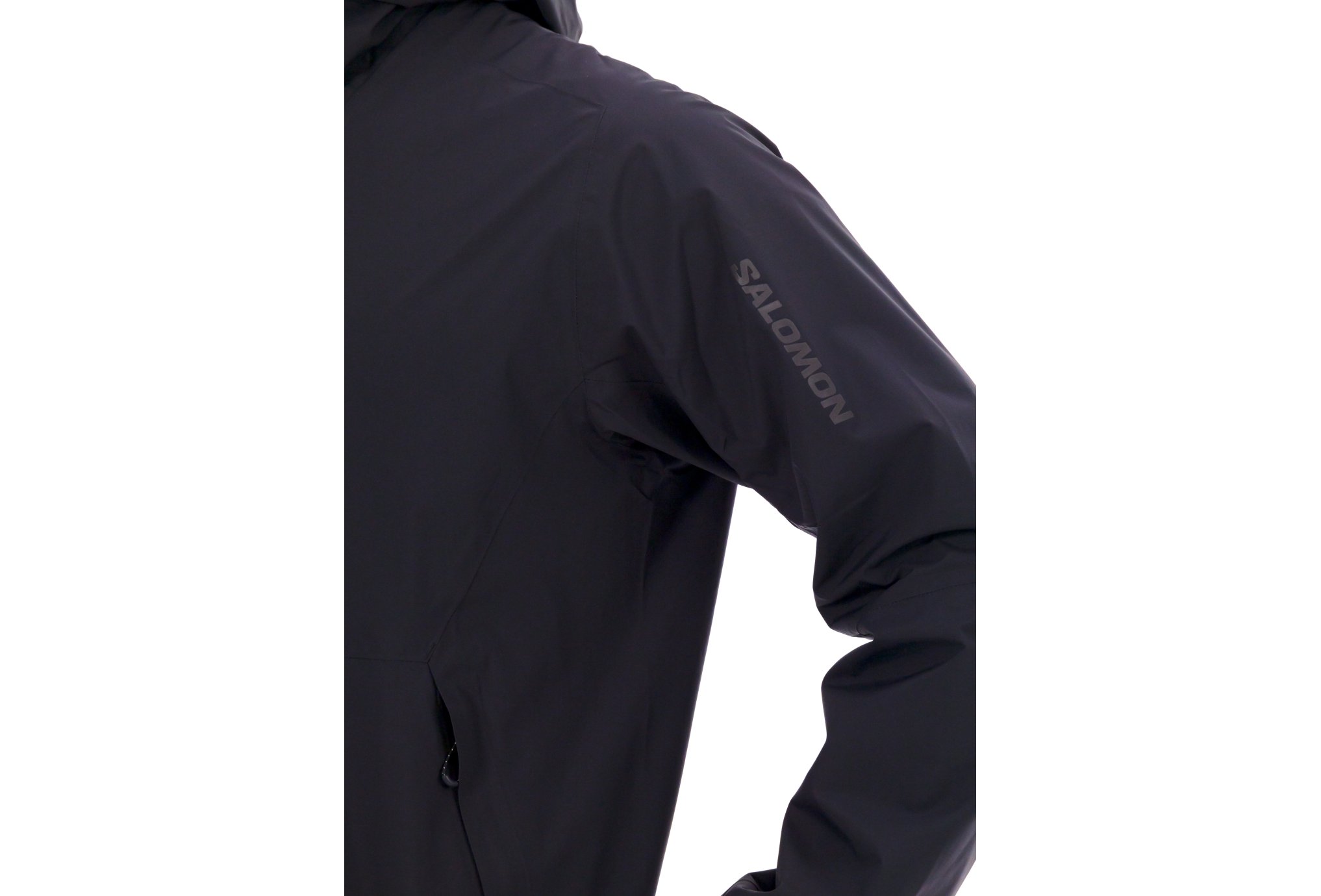 Salomon Outerpath 2.5L WP M