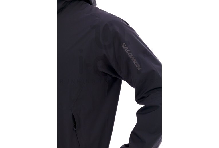 Salomon Outerpath 2.5L WP M