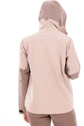 Salomon Outerpath 2.5L IM