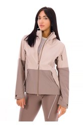 Salomon Outerpath 2.5L IM