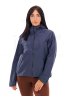 Salomon Outerpath 2.5L WP