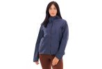 Salomon Outerpath 2.5L WP W