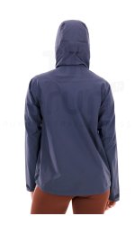 Salomon Outerpath 2.5L WP