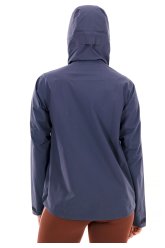 Salomon Outerpath 2.5L WP