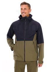 Salomon Outerpath 2.5L WP