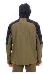 Salomon Outerpath 2.5L WP