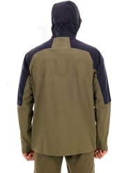 Salomon Outerpath 2.5L WP