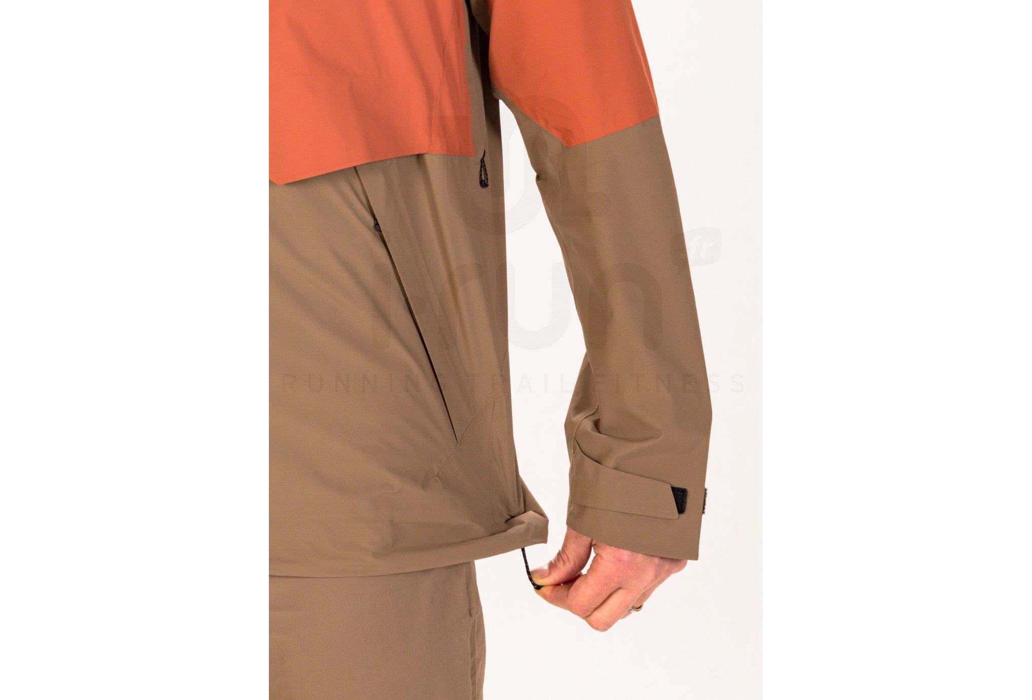 Salomon Outerpath Pro 2.5L  M