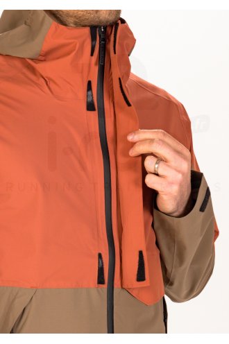 Salomon Outerpath Pro 2.5L 