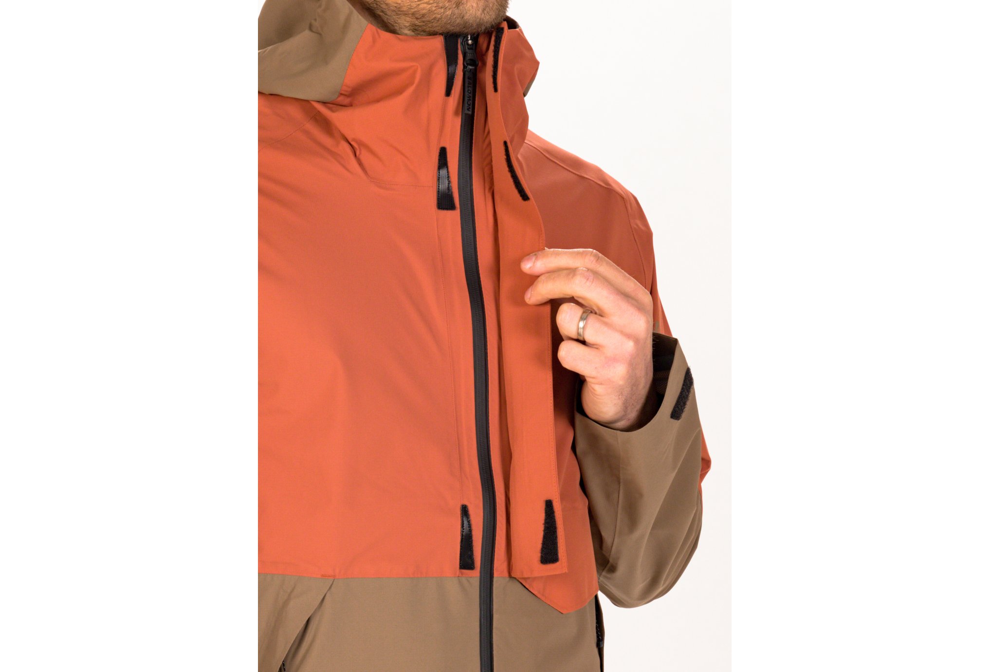 Salomon Outerpath Pro 2.5L  M